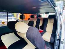 https://riyasewana.com/uploads/toyota-dolphin-lh-1995-2416045212114.jpg