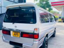 https://riyasewana.com/uploads/toyota-dolphin-lh-1995-2416045212122.jpg