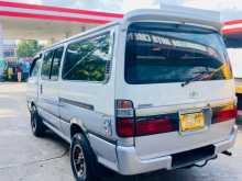 https://riyasewana.com/uploads/toyota-dolphin-lh-1995-2416045212193.jpg