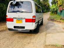 https://riyasewana.com/uploads/toyota-dolphin-lh-1995-248334912422.jpg