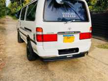 https://riyasewana.com/uploads/toyota-dolphin-lh-1995-248334912643.jpg