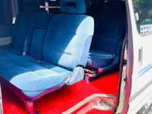 https://riyasewana.com/uploads/toyota-dolphin-lh-1995-2521175312173.jpg