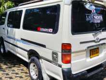 https://riyasewana.com/uploads/toyota-dolphin-lh-1995-2521175312834.jpg