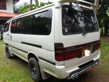 https://riyasewana.com/uploads/toyota-dolphin-lh-1996-238062212242.jpg