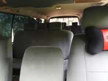 https://riyasewana.com/uploads/toyota-dolphin-lh-1996-238062212504.jpg