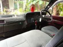 https://riyasewana.com/uploads/toyota-dolphin-lh-1996-238062212563.jpg