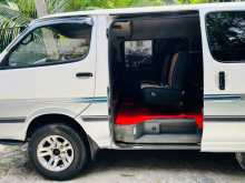 https://riyasewana.com/uploads/toyota-dolphin-lh-1997-1310353512533.jpg