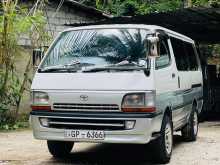 https://riyasewana.com/uploads/toyota-dolphin-lh-1997-189594012572.jpg