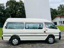 https://riyasewana.com/uploads/toyota-dolphin-lh-1999-190005812554.jpg