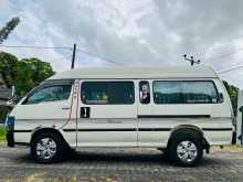 https://riyasewana.com/uploads/toyota-dolphin-lh-1999-190005812653.jpg