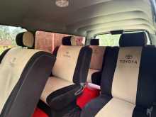 https://riyasewana.com/uploads/toyota-dolphin-lh-1999-2712155412084.jpg
