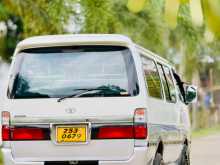 https://riyasewana.com/uploads/toyota-dolphin-lh-1999-2712155412973.jpg