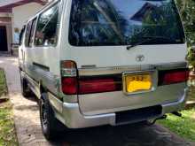 https://riyasewana.com/uploads/toyota-dolphin-lh-1999-915582812403.jpg