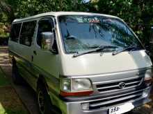 https://riyasewana.com/uploads/toyota-dolphin-lh-1999-915582812554.jpg