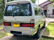 https://riyasewana.com/uploads/toyota-dolphin-lh-1999-915582812892.jpg