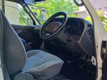 https://riyasewana.com/uploads/toyota-dolphin-lh-2000-19054512044.jpg