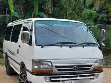 https://riyasewana.com/uploads/toyota-dolphin-lh-2000-2616224912223.jpg