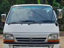 https://riyasewana.com/uploads/toyota-dolphin-lh-2000-2616224912402.jpg