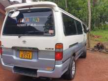 https://riyasewana.com/uploads/toyota-dolphin-lh-201122104523.jpg