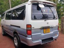 https://riyasewana.com/uploads/toyota-dolphin-lh-201123056556.jpg
