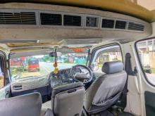 https://riyasewana.com/uploads/toyota-dolphin-lh-201305176644.jpg