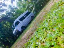 https://riyasewana.com/uploads/toyota-dolphin-lh-20347094803.jpg