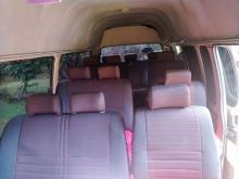 https://riyasewana.com/uploads/toyota-dolphin-lh-20349466034.jpg