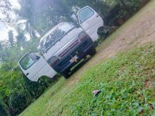 https://riyasewana.com/uploads/toyota-dolphin-lh-20349466811.jpg