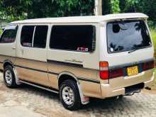 https://riyasewana.com/uploads/toyota-dolphin-lh-222107114163.jpg