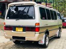 https://riyasewana.com/uploads/toyota-dolphin-lh-222107114382.jpg