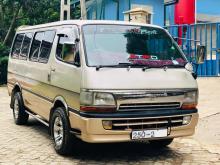 https://riyasewana.com/uploads/toyota-dolphin-lh-222108026456.jpg