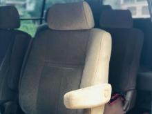 https://riyasewana.com/uploads/toyota-dolphin-lh-222108026994.jpg