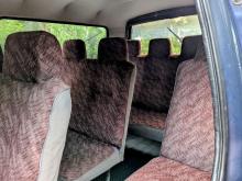 https://riyasewana.com/uploads/toyota-dolphin-lh-22703386956.jpg