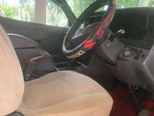 https://riyasewana.com/uploads/toyota-dolphin-lh-23625444272.jpg