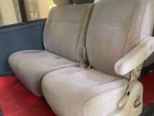 https://riyasewana.com/uploads/toyota-dolphin-lh-23625454253.jpg