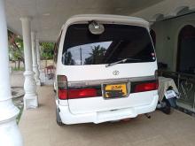 https://riyasewana.com/uploads/toyota-dolphin-lh-23626116724.jpg