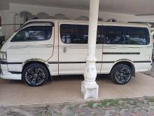 https://riyasewana.com/uploads/toyota-dolphin-lh-23626126355.jpg