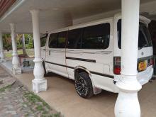 https://riyasewana.com/uploads/toyota-dolphin-lh-23626126776.jpg