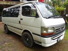 https://riyasewana.com/uploads/toyota-dolphin-lh-238065817016.jpg