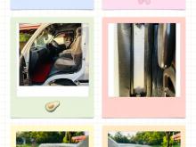 https://riyasewana.com/uploads/toyota-dolphin-lh-2414484017295.jpg
