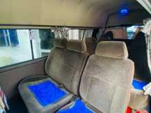 https://riyasewana.com/uploads/toyota-dolphin-lh-241658144493.jpg