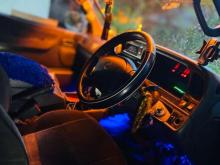 https://riyasewana.com/uploads/toyota-dolphin-lh-241707356466.jpg