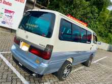 https://riyasewana.com/uploads/toyota-dolphin-lh-258161322722.jpg