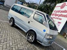 https://riyasewana.com/uploads/toyota-dolphin-lh-258165624221.jpg