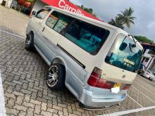 https://riyasewana.com/uploads/toyota-dolphin-lh-258165624972.jpg