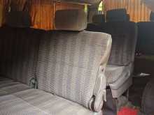 https://riyasewana.com/uploads/toyota-dolphin-lh-26003044173.jpg