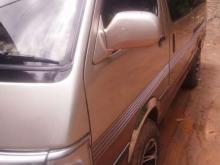 https://riyasewana.com/uploads/toyota-dolphin-lh-26003586245.jpg