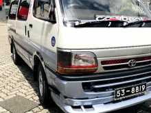 https://riyasewana.com/uploads/toyota-dolphin-lh-261307404443.jpg
