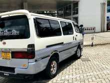 https://riyasewana.com/uploads/toyota-dolphin-lh-261307404592.jpg