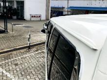 https://riyasewana.com/uploads/toyota-dolphin-lh-261308466246.jpg